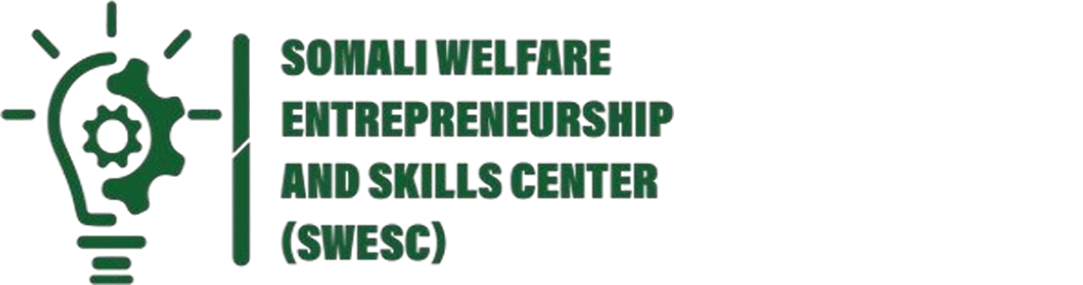 logo5 1