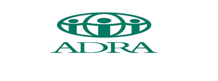 ADRA