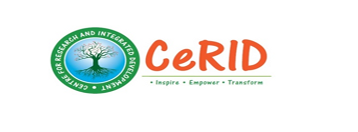 CERID