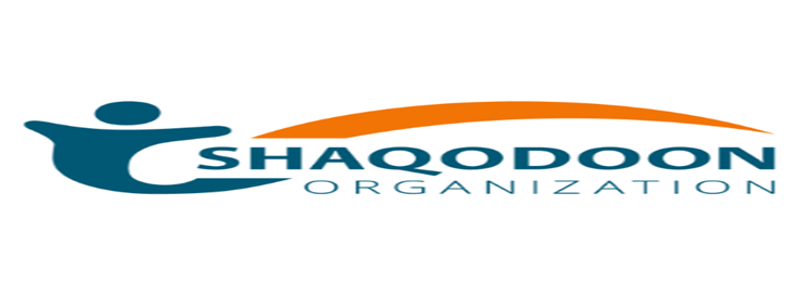 SHAQODOON
