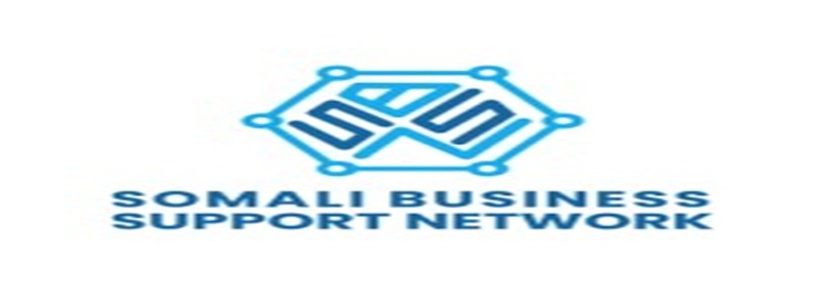 SOMALI BUSUU