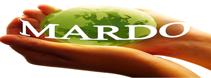 mardo_16