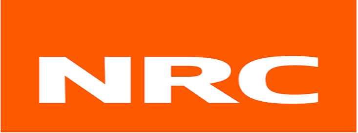 nrc