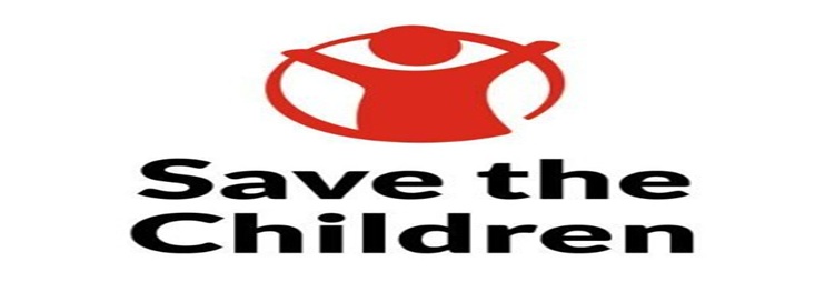 save these