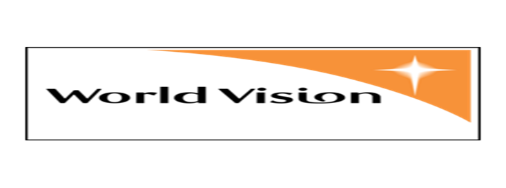 world-vision-logo-png_seeklogo-153938